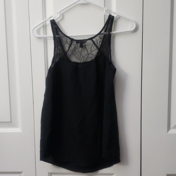 Top - Picture 2 of 2